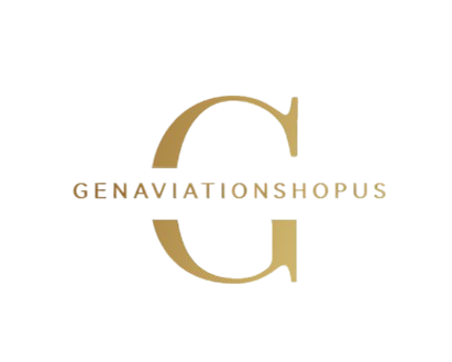 Genaviationshopus