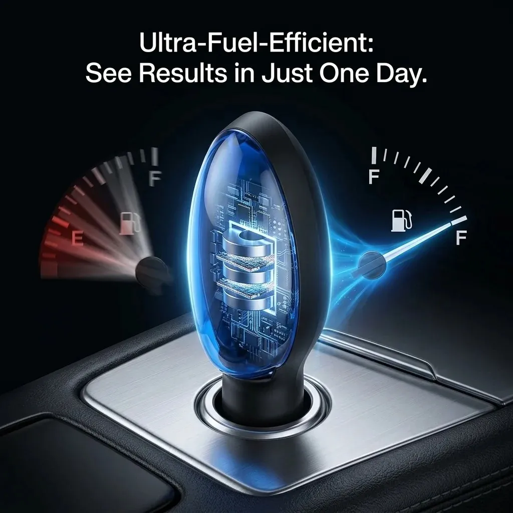 /69f94ec850c61100091ccc5b/2026/05/05/product-img-69f9520bf3feac0736aa8171.png