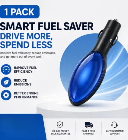 /69f94ec850c61100091ccc5b/2026/05/05/product-img-69f9520cf3feac0736aa8172.png