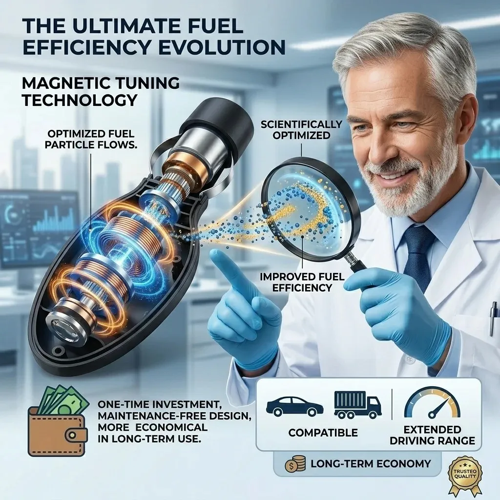 /69f94ec850c61100091ccc5b/2026/05/05/product-img-69f9520cf3feac0736aa8173.png