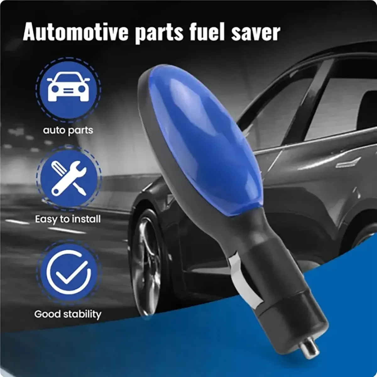 /69f94ec850c61100091ccc5b/2026/05/05/product-img-69f9520cf3feac0736aa8174.png