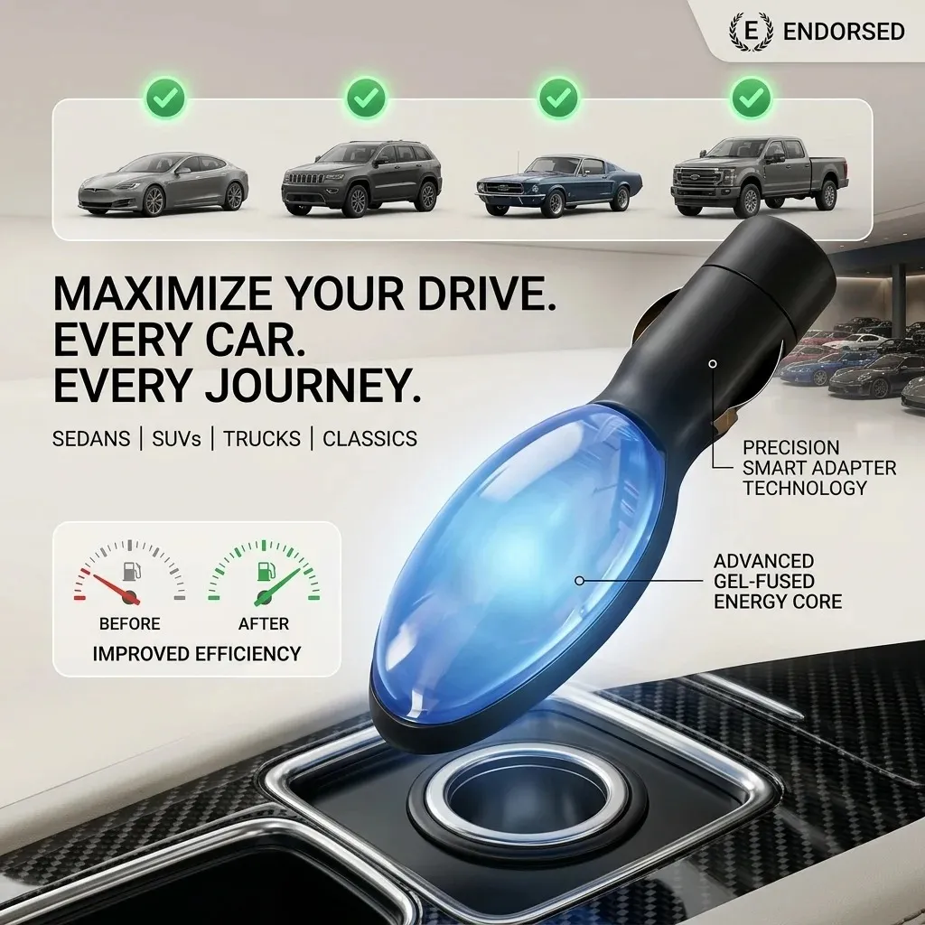 /69f94ec850c61100091ccc5b/2026/05/05/product-img-69f9520cf3feac0736aa8175.png