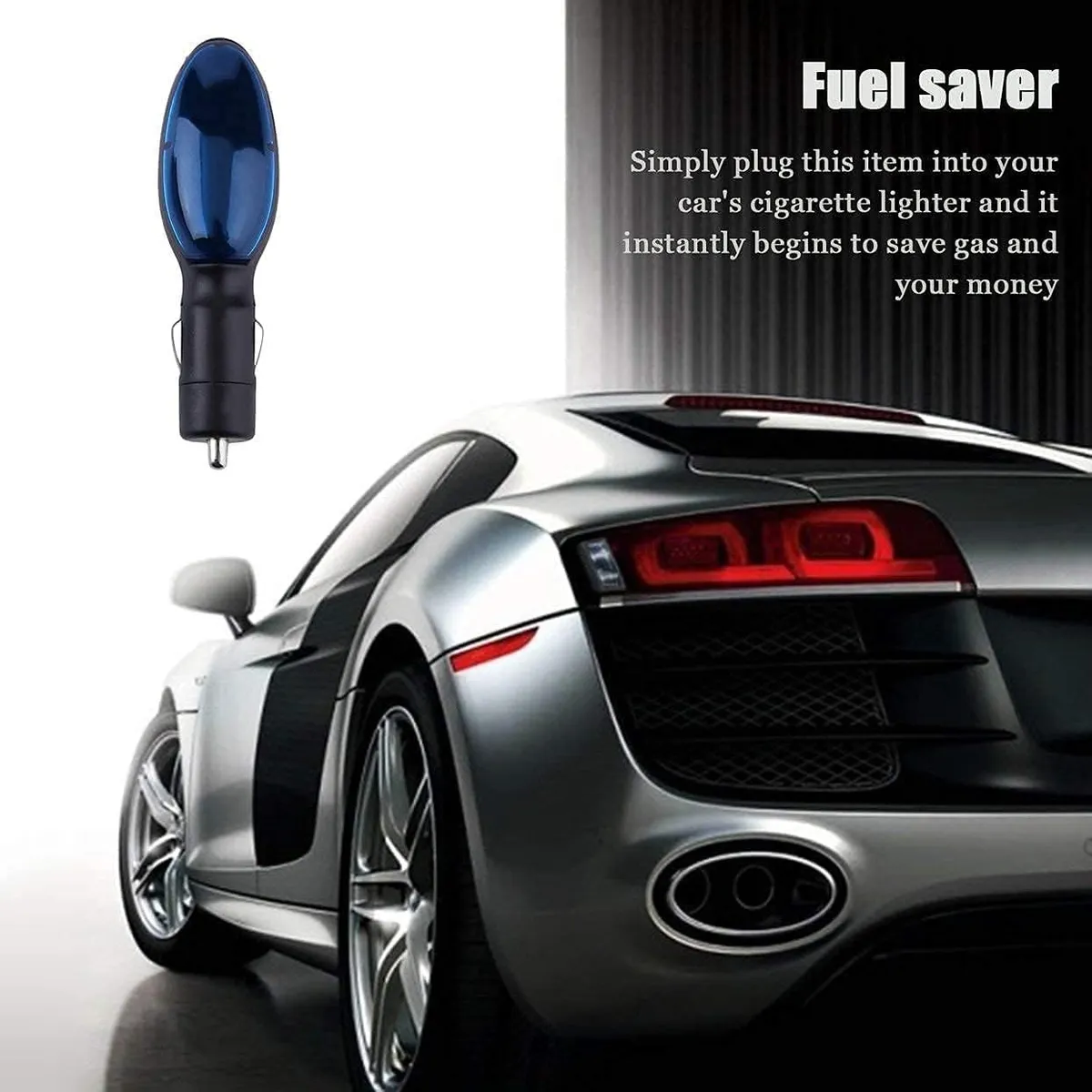 /69f94ec850c61100091ccc5b/2026/05/05/product-img-69f9520cf3feac0736aa8177.png
