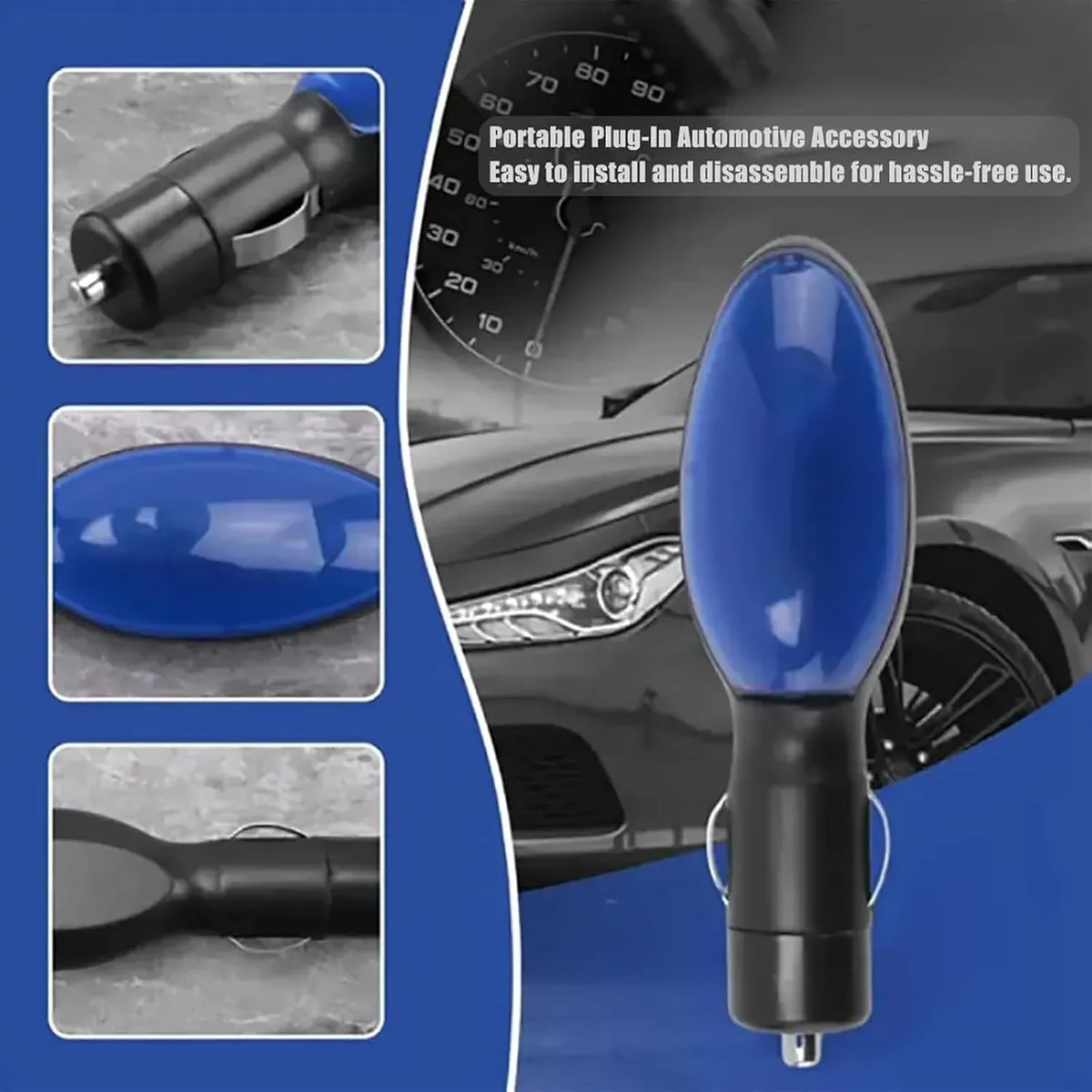 /69f94ec850c61100091ccc5b/2026/05/05/product-img-69f9520cf3feac0736aa8178.png