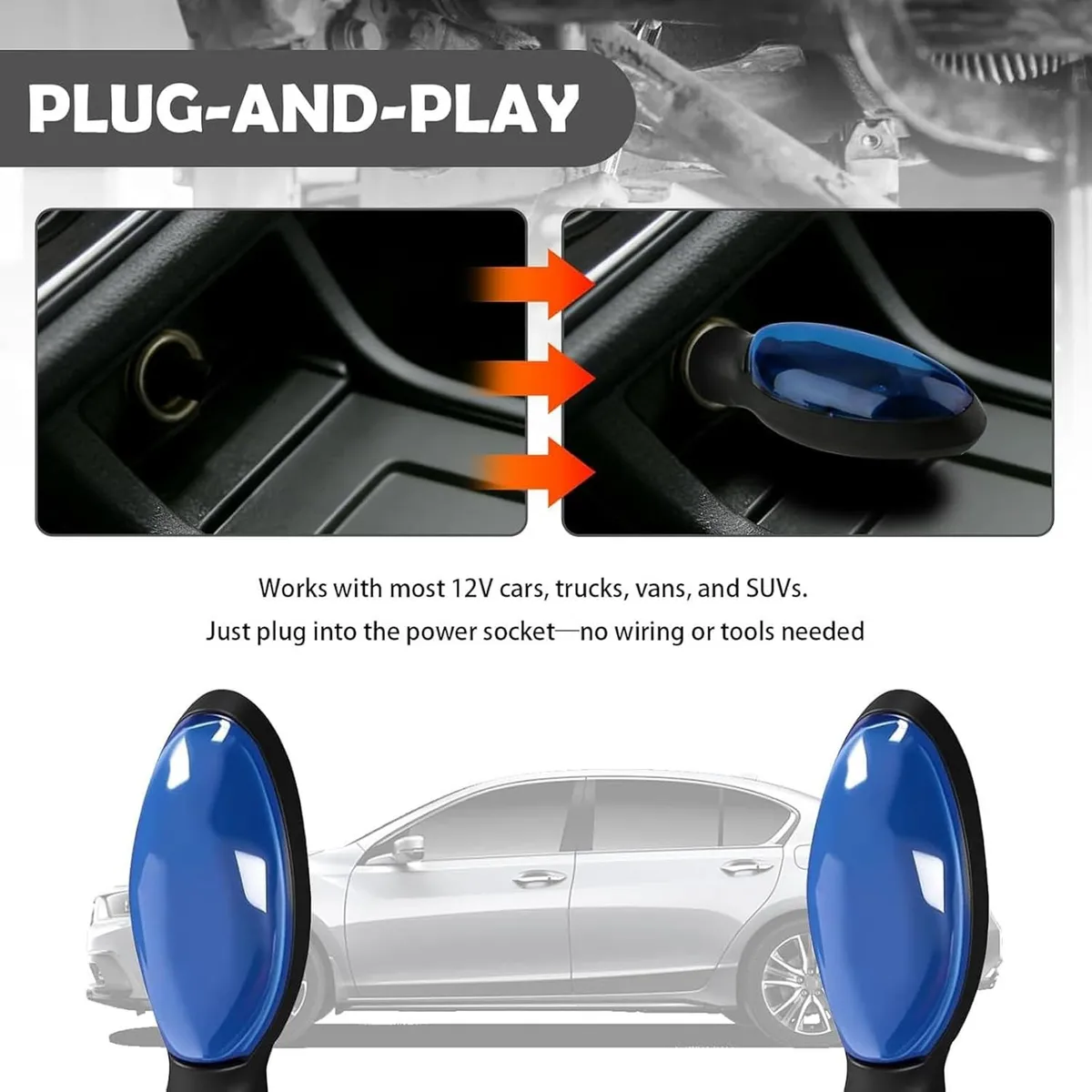 /69f94ec850c61100091ccc5b/2026/05/05/product-img-69f9520df3feac0736aa8179.png