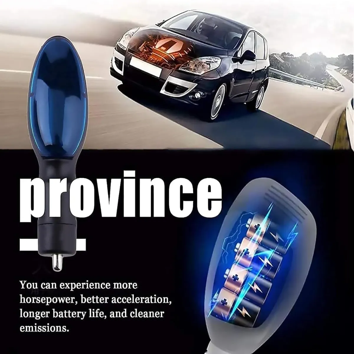 /69f94ec850c61100091ccc5b/2026/05/05/product-img-69f9520df3feac0736aa817a.png