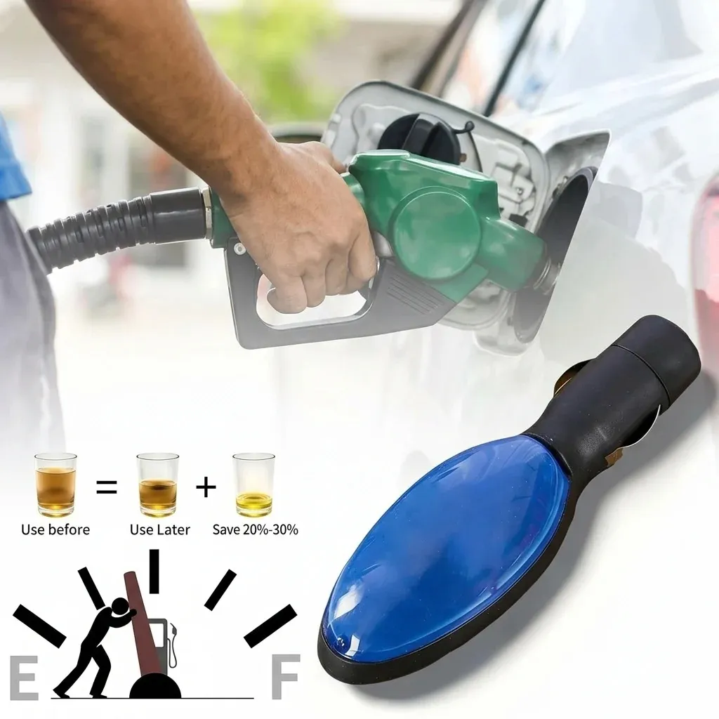 /69f94ec850c61100091ccc5b/2026/05/05/product-img-69f9520df3feac0736aa817d.png
