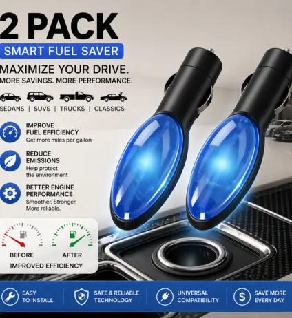/69f94ec850c61100091ccc5b/2026/05/05/product-img-69f9520df3feac0736aa817e.png