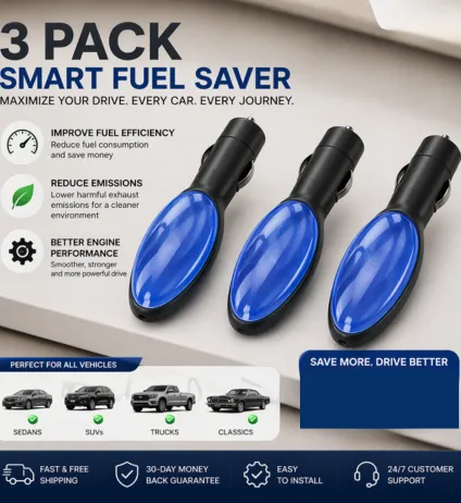 /69f94ec850c61100091ccc5b/2026/05/05/product-img-69f9520ef3feac0736aa817f.png